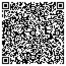 QR code with Greta's Pizza contacts