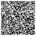 QR code with Huntsman Properties contacts