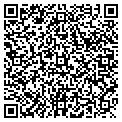 QR code with SMC Center Kitchen contacts