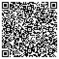 QR code with Colonna Isadore contacts