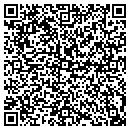QR code with Charles A Schaefer Flower Shop contacts
