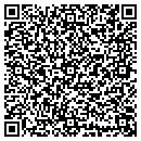 QR code with Gallop Printing contacts
