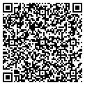 QR code with Rob- Run Farm contacts