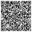 QR code with Gourmet Collections contacts