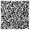 QR code with Bounce To The Moon contacts