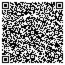 QR code with Stephanie L Cooper contacts