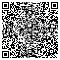 QR code with Bell Douglas McCall contacts