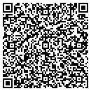 QR code with Elwood Crank Shaft & Mch Co contacts