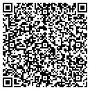 QR code with Bethel Mem Elementary Schl contacts