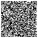 QR code with Salem Orthopecic Group P C contacts
