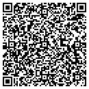QR code with Localnet Corp contacts