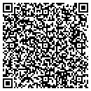 QR code with Eastern Chadrow Associates contacts