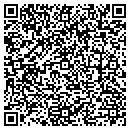 QR code with James Caminata contacts