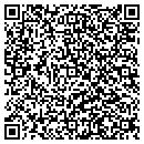 QR code with Grocery Express contacts