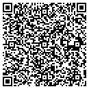 QR code with Weeping Hollow Farms contacts