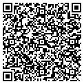 QR code with Allegheny College contacts