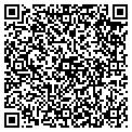 QR code with Creative Insight contacts