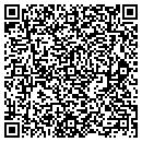 QR code with Studio After 5 contacts
