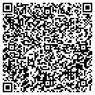 QR code with Charles E Beall DDS contacts