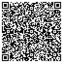 QR code with Deck Redo contacts