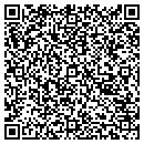QR code with Christian Cornerstone Academy contacts