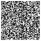 QR code with Morrison Business Service contacts