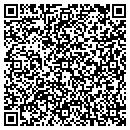 QR code with Aldinger Consulting contacts