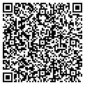 QR code with Amethyst Hill contacts