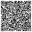 QR code with Dynalco Controls Corporation contacts