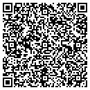 QR code with Charlestown Farm contacts