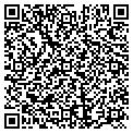 QR code with Brian Fischer contacts