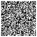 QR code with Robert C Clarke Food Mach contacts