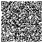 QR code with Digital Television Service contacts