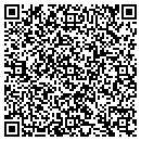 QR code with Quick Auto Tags & Insurance contacts