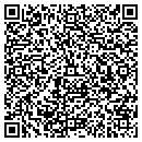 QR code with Friends Yeadon Public Library contacts