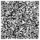 QR code with Carlos Deigadillo Signs contacts