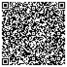 QR code with Gibson Graphics Group Inc contacts