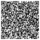 QR code with Roy Porter Construction contacts