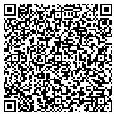 QR code with Craig Gouker Home Improvements contacts