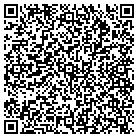 QR code with Western Glass & Mirror contacts