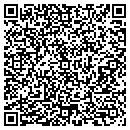 QR code with Sky Vu Drive-In contacts
