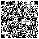 QR code with Personally Yours Decorating contacts