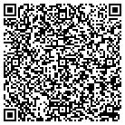 QR code with Supreme Janitorial Co contacts