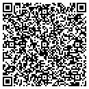 QR code with AMA Cars contacts