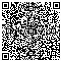QR code with Wagner Farms contacts