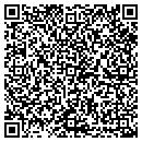QR code with Styles By Bonnie contacts