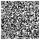 QR code with Housing Authority Dauphin Cnty contacts