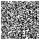 QR code with Dave's Auto Sales & Service contacts