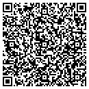 QR code with Travel Thru Time contacts