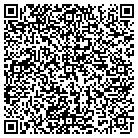 QR code with Post Precision Castings Inc contacts